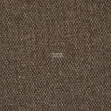 AW Berber Point 650 Galleon 44 фото 1 | FLOORDEALER